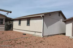 2025 N Papago Trail, Chino Valley, AZ 86323 - Photo 35
