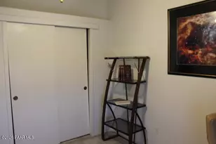 2025 N Papago Trail, Chino Valley, AZ 86323 - Photo 23