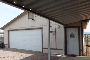 2025 N Papago Trail, Chino Valley, AZ 86323 - Photo 49