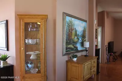 2025 N Papago Trail, Chino Valley, AZ 86323 - Photo 7