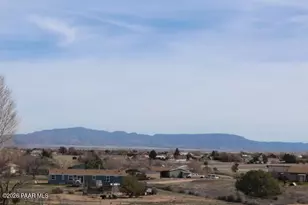 2025 N Papago Trail, Chino Valley, AZ 86323 - Photo 33