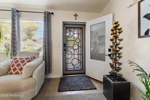 1800 N Emerald Dr, Prescott, AZ 86301 - Photo 3