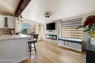 1800 N Emerald Dr, Prescott, AZ 86301 - Photo 15