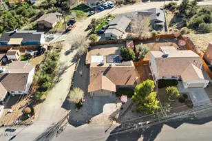 1800 N Emerald Dr, Prescott, AZ 86301 - Photo 27