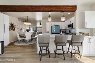 1800 N Emerald Drive, Prescott, AZ 86301 - Photo 13