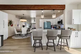 1800 N Emerald Dr, Prescott, AZ 86301 - Photo 13