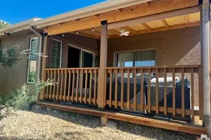 1800 N Emerald Dr, Prescott, AZ 86301 - Photo 29