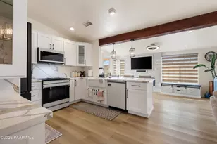 1800 N Emerald Dr, Prescott, AZ 86301 - Photo 11