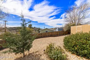 1800 N Emerald Dr, Prescott, AZ 86301 - Photo 23