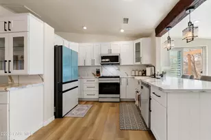 1800 N Emerald Dr, Prescott, AZ 86301 - Photo 11