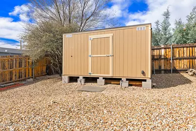1800 N Emerald Drive, Prescott, AZ 86301 - Photo 25