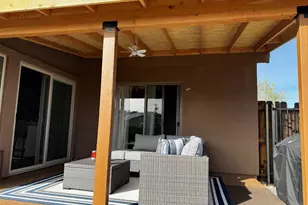 1800 N Emerald Dr, Prescott, AZ 86301 - Photo 27