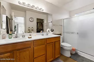 1800 N Emerald Dr, Prescott, AZ 86301 - Photo 17