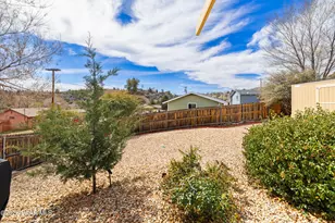 1800 N Emerald Dr, Prescott, AZ 86301 - Photo 25