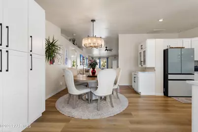 1800 N Emerald Drive, Prescott, AZ 86301 - Photo 9