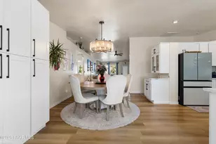 1800 N Emerald Dr, Prescott, AZ 86301 - Photo 9