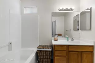 1800 N Emerald Dr, Prescott, AZ 86301 - Photo 21