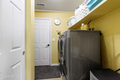 1800 N Emerald Drive, Prescott, AZ 86301 - Photo 21