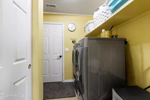 1800 N Emerald Dr, Prescott, AZ 86301 - Photo 21