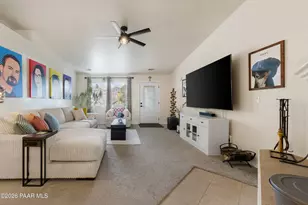 1800 N Emerald Dr, Prescott, AZ 86301 - Photo 7