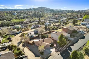 1800 N Emerald Dr, Prescott, AZ 86301 - Photo 29