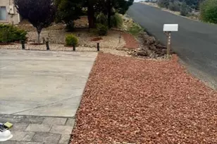 1800 N Emerald Dr, Prescott, AZ 86301 - Photo 31