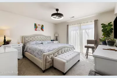 1800 N Emerald Drive, Prescott, AZ 86301 - Photo 15