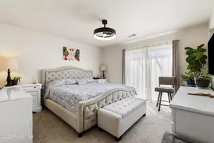 1800 N Emerald Dr, Prescott, AZ 86301 - Photo 15