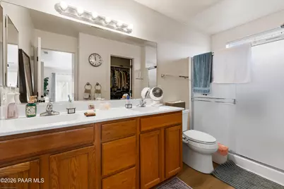 1800 N Emerald Drive, Prescott, AZ 86301 - Photo 17