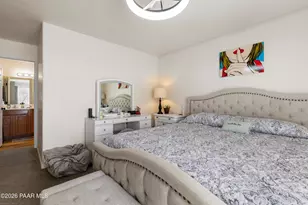 1800 N Emerald Dr, Prescott, AZ 86301 - Photo 17