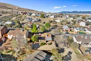 1800 N Emerald Dr, Prescott, AZ 86301 - Photo 31