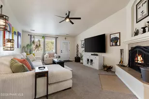 1800 N Emerald Dr, Prescott, AZ 86301 - Photo 5