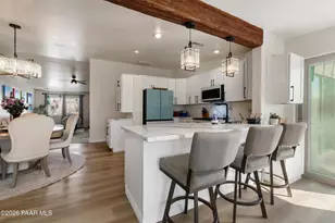 1800 N Emerald Dr, Prescott, AZ 86301 - Photo 13