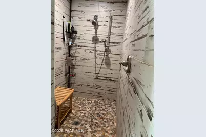 14994 N Hope Rose Road, Prescott, AZ 86305 - Photo 13