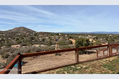 14994 N Hope Rose Road, Prescott, AZ 86305 - Photo 25