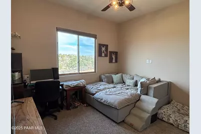 14994 N Hope Rose Road, Prescott, AZ 86305 - Photo 15