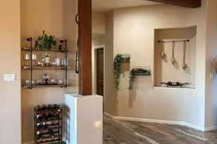 14994 N Hope Rose Rd, Prescott, AZ 86305 - Photo 7