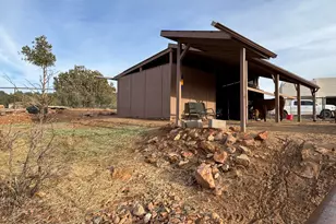 14994 N Hope Rose Rd, Prescott, AZ 86305 - Photo 31