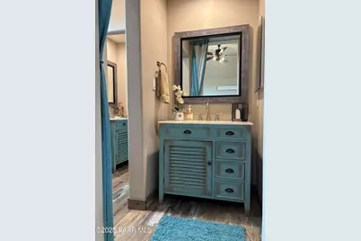 14994 N Hope Rose Road, Prescott, AZ 86305 - Photo 17