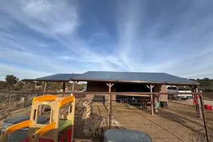 14994 N Hope Rose Rd, Prescott, AZ 86305 - Photo 33