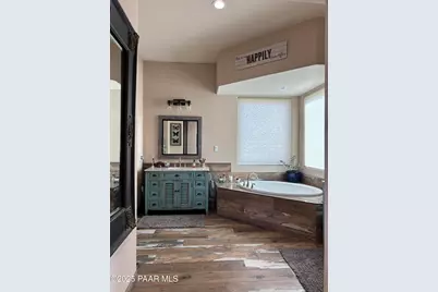 14994 N Hope Rose Road, Prescott, AZ 86305 - Photo 11