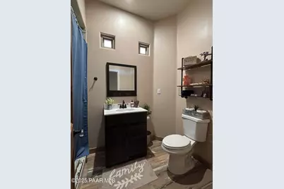 14994 N Hope Rose Road, Prescott, AZ 86305 - Photo 9