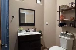 14994 N Hope Rose Rd, Prescott, AZ 86305 - Photo 9