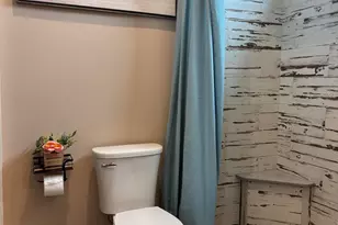 14994 N Hope Rose Rd, Prescott, AZ 86305 - Photo 19