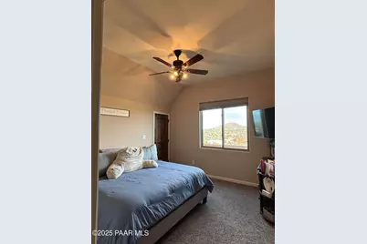 14994 N Hope Rose Road, Prescott, AZ 86305 - Photo 21
