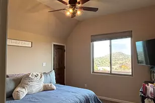 14994 N Hope Rose Rd, Prescott, AZ 86305 - Photo 21