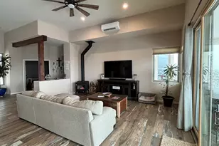 14994 N Hope Rose Rd, Prescott, AZ 86305 - Photo 3