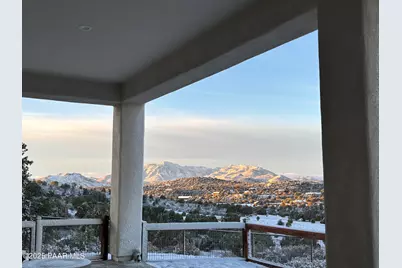 14994 N Hope Rose Road, Prescott, AZ 86305 - Photo 27