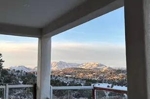 14994 N Hope Rose Rd, Prescott, AZ 86305 - Photo 27