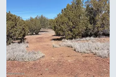 3963 Gerry Lane, Williams, AZ 86046 - Photo 7